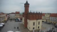 Miniaturka