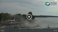 Prien am Chiemsee - Schifffahrt