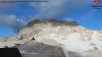 Zugspitze - Sonnalpin