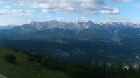 Zugspitze - Wank