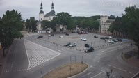 Stary Rynek, Nowy Rynek