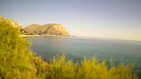 Palermas - Addaura