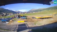 Livigno - Panorama