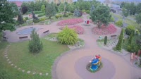 Miniaturka