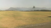 Torino - Aeroporto di Torino-Aeritalia