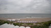 Jurata - Plaża