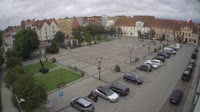 Miniaturka