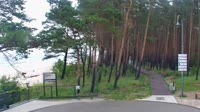 Plaża - Wejście 67