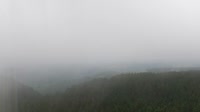 Schneekopf - Tiuringijos Miškas