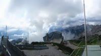 AlpspiX - Zugspitze