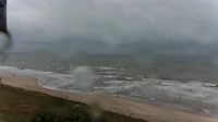 Darłówko - Plaża