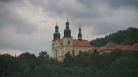 Miniaturka
