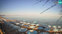 San Vincenzo - Bagno Venere Talani