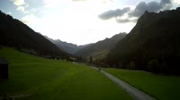 Ahrntal - Prettau