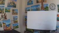 Augusta - Studio d'Arte Cammarata