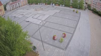 Miniaturka