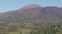 Neapolis - Vezuvijus