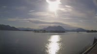 Baveno - Isole Borromee
