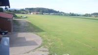 Bad Endorf - Lotnisko