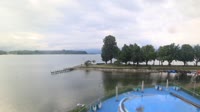 Prien am Chiemsee - Prienavera