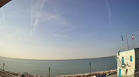 Caorle - Scogliera Viva