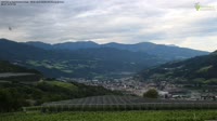 Natz-Schabs - Raas - Brixen, Eisacktal