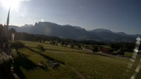 Renon - Collalbo - Schlern