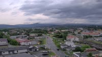 Vista panorámica