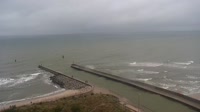 Plaża