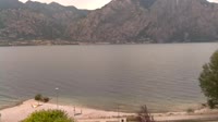 Malcesine - Gardos ežeras