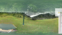 Plan - Panorama