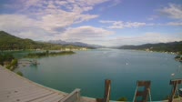 Pörtschach - Parkhotel Pörtschach - Wörthersee