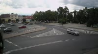 Miniaturka