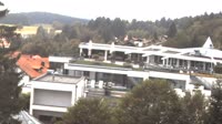 Sankt Englmar - Sport- & Wellnesshotel Angerhof