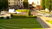 Sarnico - Fontanas