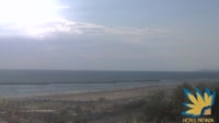 Bellaria-Igea Marina - Paplūdimys