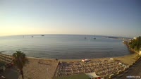 San Felice Circeo - Playa