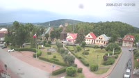 Miniaturka