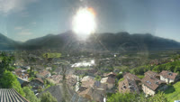 Marling - Marlinger Berg - Merano