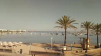 Ibiza - Sant Antoni de Portmany