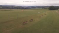 Grossbreitenbachas - Modellflugplatz