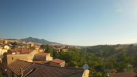 Atella - Monte Vulture