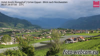 Eppan an der Weinstraße - Sankt Michael