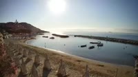 Cervo - Camping Lino - Paplūdimys