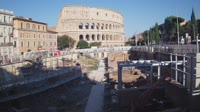 Roma - Coliseo