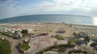 Ričonė - Piazzale San Martino