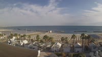 Cattolica - Spiaggia Nord