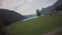 Baitoni - Idro