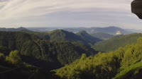 Aurano - Lago Maggiore