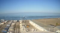 Roma - Ostia